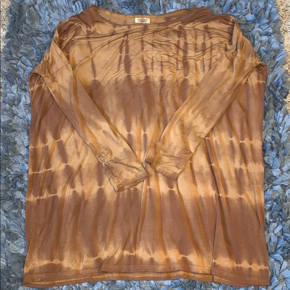 PIKO Longsleeve